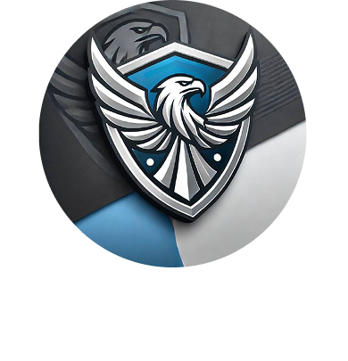 関西令和総合警備サービス