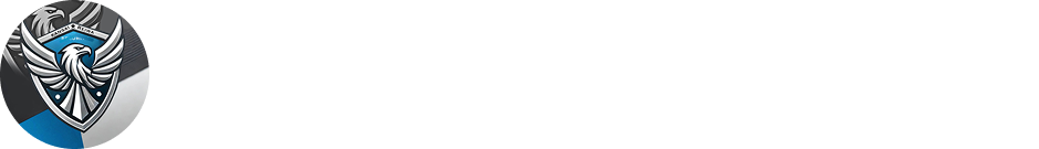 関西令和総合警備サービス株式会社
